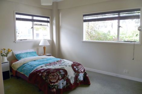 Photo of property in 40a The Crescent, Roseneath, Wellington, 6011