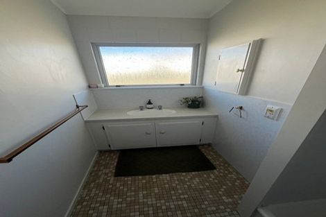 Photo of property in 5c Rowan Place, Matamata, 3400