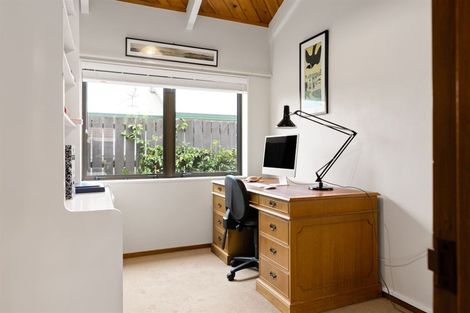 Photo of property in 46a Macfarlane Street, Hamilton East, Hamilton, 3216