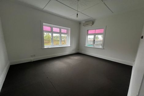 Photo of property in 135 Peachgrove Road, Hamilton East, Hamilton, 3216