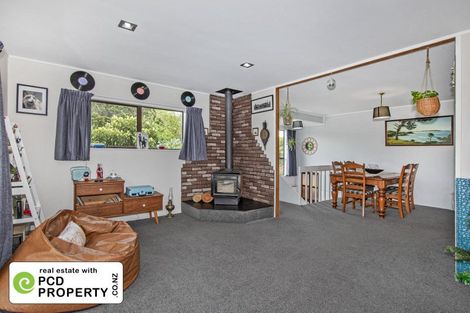 Photo of property in 3 Escalona Street, Te Kamo, Whangarei, 0112
