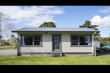 Photo of property in 124a Boord Crescent, Kumeu, 0891