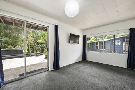 Photo of property in 17b Unsworth Road, Hamurana, Rotorua, 3097