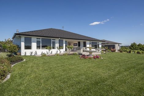 Photo of property in 26 North Bay Road, Pyes Pa, Tauranga, 3112