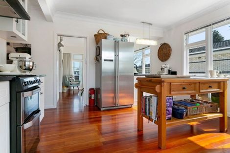 Photo of property in 168 Victoria Street, Cambridge, 3434