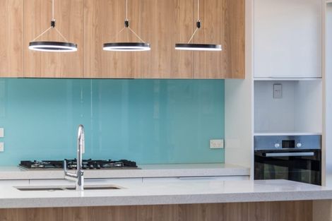 Photo of property in 6 Moko Lane, Greenhithe, Auckland, 0632