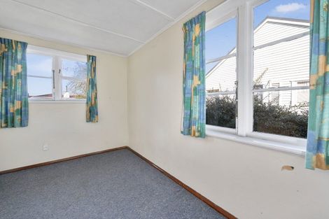 Photo of property in 18 Porou Street, Taumarunui, 3920