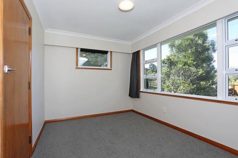 Photo of property in 57 Hewitts Road, Linton, Palmerston North, 4472