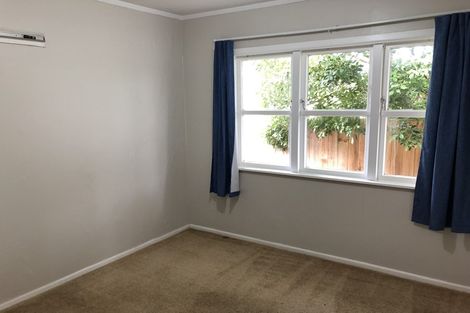 Photo of property in 10 Fenwick Crescent, Hillcrest, Hamilton, 3216