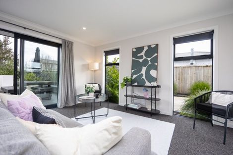 Photo of property in 9a Monckton Street, Feilding, 4702