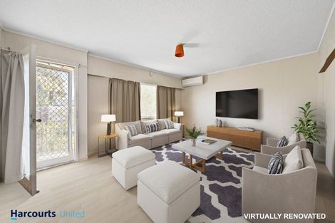 Photo of property in 69c Princes Street, Otahuhu, Auckland, 1062