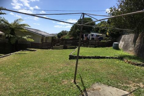 Photo of property in 9 Spicer Place, Tawa, Wellington, 5028