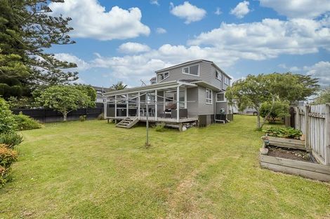 Photo of property in 63 Waimarie Road, Whenuapai, Auckland, 0618