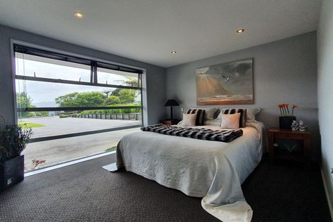 Photo of property in 55b Joyce Crescent, Greymouth, 7805