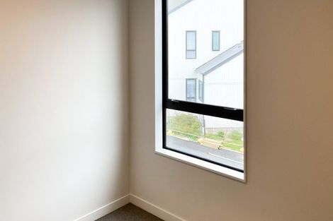 Photo of property in 9/170 Fraser Avenue, Johnsonville, Wellington, 6037