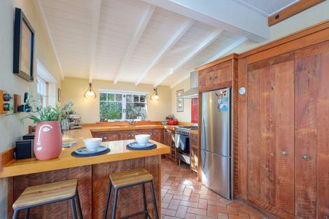 Photo of property in 31 Russell Street, Stepneyville, Nelson, 7010