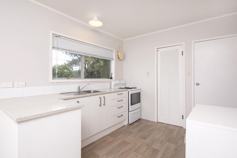 Photo of property in 30 First View Avenue, Beachlands, Auckland, 2018