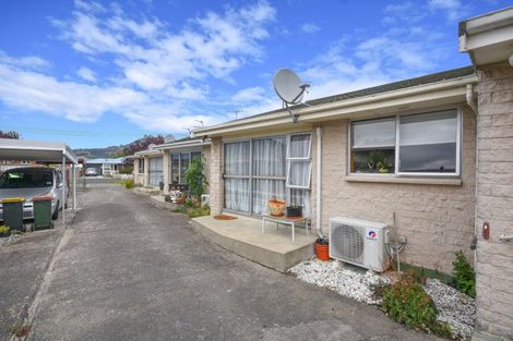 Photo of property in 4/14 Lanark Street, Mosgiel, 9024