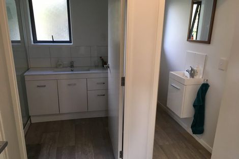 Photo of property in 52a Douglas Street, Okitu, Gisborne, 4010