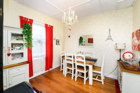 Photo of property in 9 Lambert Street, Marton, 4710