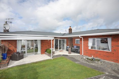 Photo of property in 177 Manchester Street, Feilding, 4702
