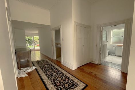 Photo of property in 150 Harris Street, Inner Kaiti, Gisborne, 4010