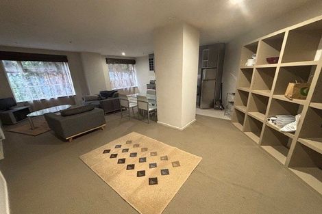 Photo of property in The Quay, 1/332b1 Lambton Quay, Wellington Central, Wellington, 6011