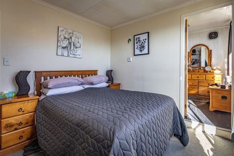 Photo of property in 10 State Highway 1, Waiouru, 4825