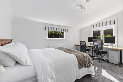 Photo of property in 38 Cashmere Avenue, Khandallah, Wellington, 6035