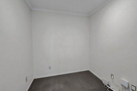 Photo of property in 99 Kaniere Road, Kaniere, Hokitika, 7811