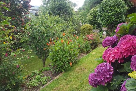 Photo of property in 30a Wyndrum Avenue, Waterloo, Lower Hutt, 5011