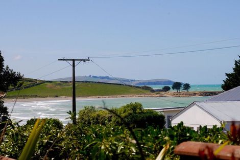 Photo of property in 6 Chambers Street, Kakanui, Oamaru, 9495