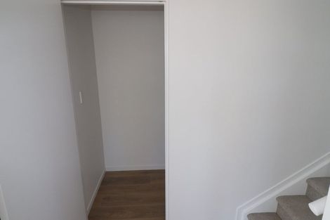 Photo of property in 4 Autumn Blaze Street, Hobsonville, Auckland, 0616