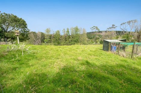 Photo of property in 118 Trig Road, South Head, Helensville, 0874