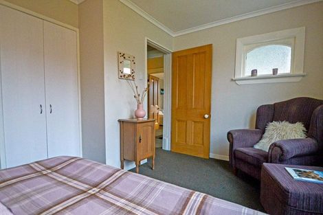 Photo of property in 32 Whitehaven Street, Lawrence, 9532