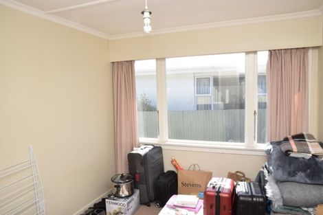 Photo of property in 645 Tay Street, Hawthorndale, Invercargill, 9810