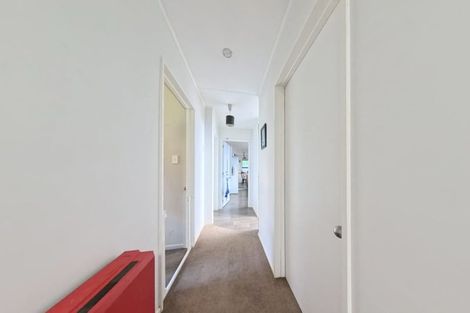 Photo of property in 17 Hutcheson Street, Sydenham, Christchurch, 8023