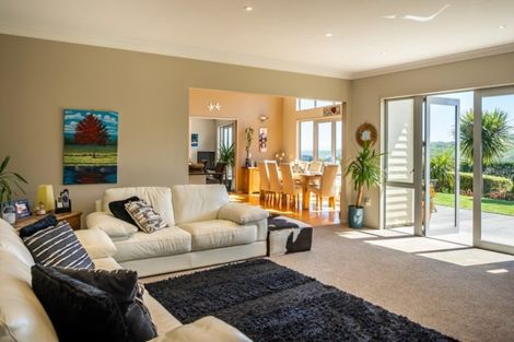 Photo of property in 450a Flightys Road, Judgeford, Porirua, 5381