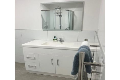 Photo of property in 4/18 Hinau Road, Hataitai, Wellington, 6021