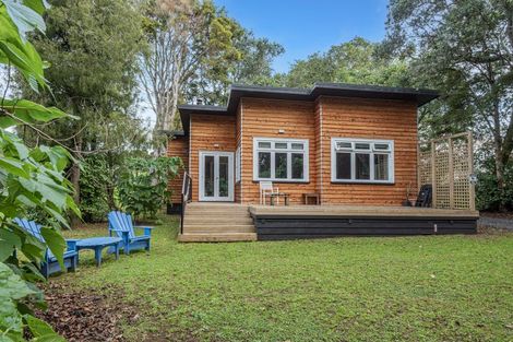 Photo of property in 537 State Highway 14, Maunu, Whangarei, 0179