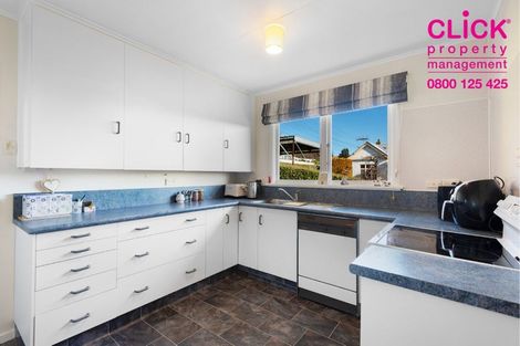 Photo of property in 37 Clyde Street, Kinmont Park, Mosgiel, 9024