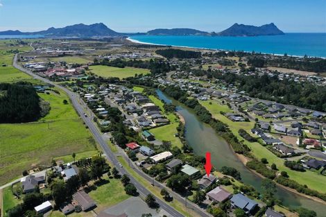 Photo of property in 238 Marsden Point Road, Ruakaka, 0116