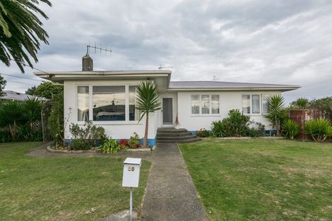 Photo of property in 80 Harold Holt Avenue, Onekawa, Napier, 4110