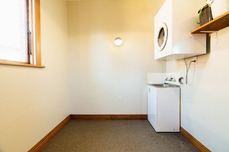 Photo of property in 271 Macandrew Road, Forbury, Dunedin, 9012