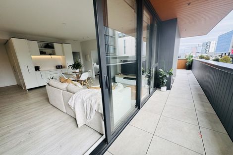 Photo of property in 110/2 Sugarloaf Lane, Christchurch Central, Christchurch, 8011