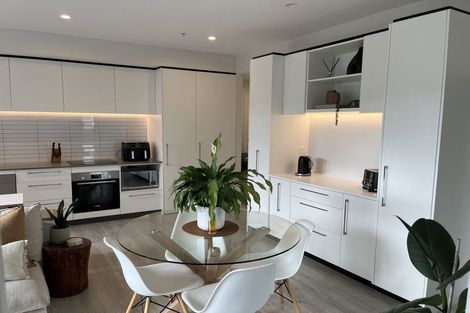Photo of property in 110/2 Sugarloaf Lane, Christchurch Central, Christchurch, 8011