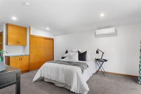 Photo of property in 87 Windermere Road, Papanui, Christchurch, 8053