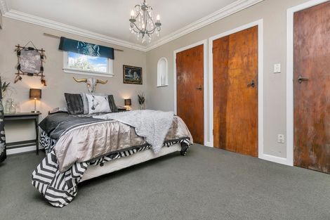 Photo of property in 46 Oraha Road, Huapai, Kumeu, 0892