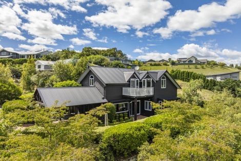 Photo of property in 67 Margaret Avenue, Havelock North, 4130