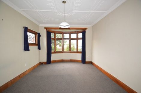 Photo of property in 13 Arthur Street, Avenal, Invercargill, 9810